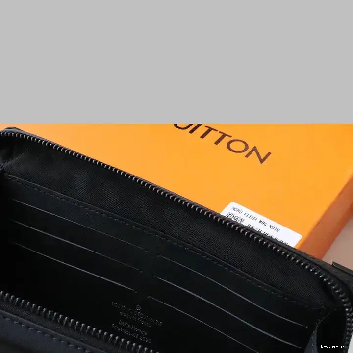 Brother Sam 2104DJ0077 Bags LV 0529